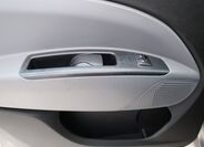 Opel Combo 13