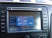 Ford S-MAX 29