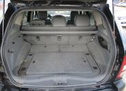 Jeep Grand Cherokee 9