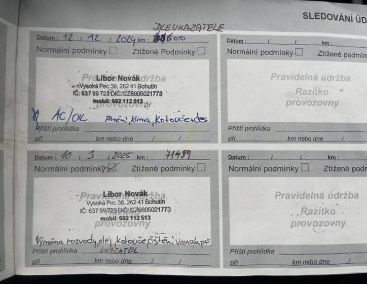 Citroën C3 Aircross 50