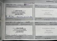 Citroën C3 Aircross 50