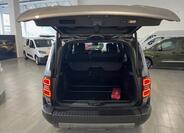 Toyota Land Cruiser 8
