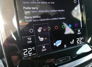 Volvo V60 14