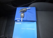 Dacia Sandero 20