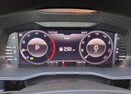 Škoda Superb 16