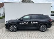 Škoda Kodiaq 4