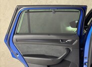Škoda Kodiaq 21