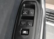 Ford Ranger 25