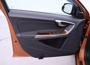 Volvo S60 10