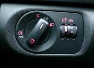 Audi A3 11