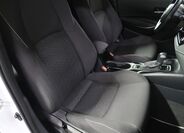 Toyota Corolla 13
