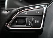 Audi Q3 19