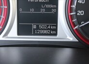 Suzuki Vitara 10