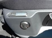 Volkswagen Tiguan Allspace 16