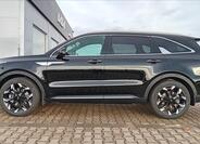 KIA Sorento 7