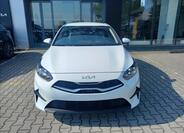 KIA Ceed 1