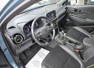 Hyundai Kona 6