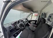 Citroën Jumper 5