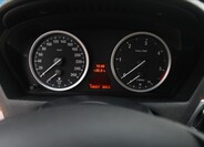 BMW X6 13