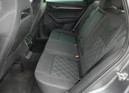 Škoda Karoq 19