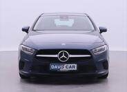 Mercedes-Benz Třídy A 2