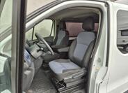 Opel Vivaro 13