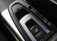 Mercedes-Benz SLK 21