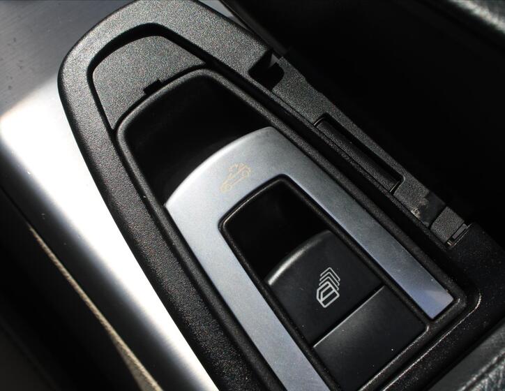 Mercedes-Benz SLK 21