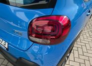 Citroën C3 10