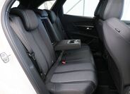 Peugeot 3008 32
