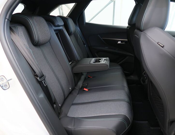 Peugeot 3008 32