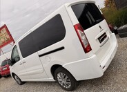 Peugeot Expert 7