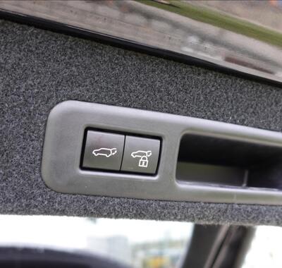 Lexus RX 300 16