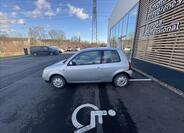 Volkswagen Lupo 3