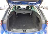 Opel Insignia 63