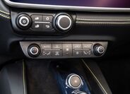 Ferrari Portofino 15