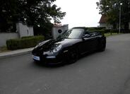 Porsche 911 2