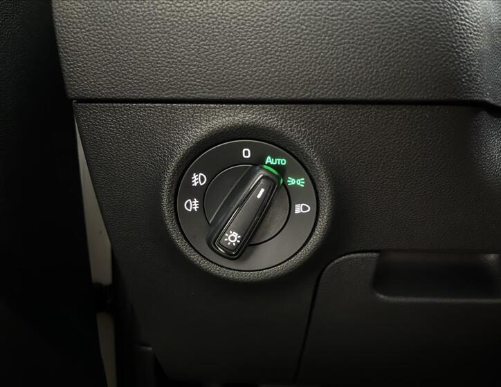 Škoda Karoq 18