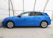 Opel Astra 9