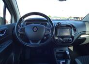 Renault Captur 12