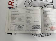 Audi A3 36
