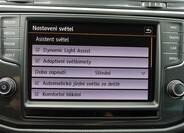 Volkswagen Tiguan 16