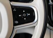 Volvo V60 18