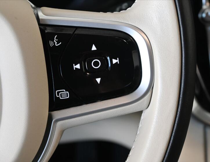 Volvo V60 18