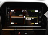 Suzuki Vitara 11