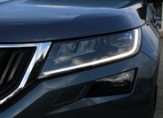 Škoda Kodiaq 23