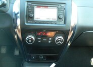 Fiat Sedici 13
