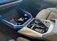 BMW X3 6