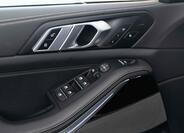 BMW X5 17