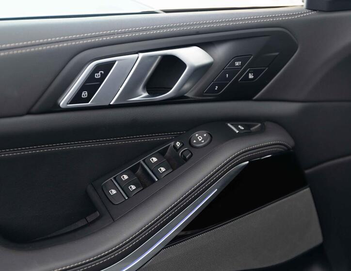 BMW X5 17